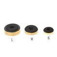 thumbnail image 3 of High Configuration Feet Special compatible Video Audio Most Kinds Of Speakers Mat_Gift Of G, 3 of 5