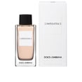 thumbnail image 1 of Perfume L Imperatrice para Mujer de Dolce & Gabbana EDT 100ML, 1 of 2