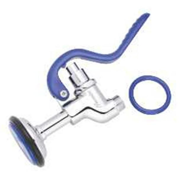 Premier 283155 Premier Commercial Pre Rinse Spray Valve Assembly Lead