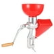 thumbnail image 4 of Accesorios de cocina, exprimidor Manual grueso de aleación de aluminio, exprimidor de frutas, grado profesional, 4 of 8