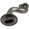 thumbnail image 4 of Melling 410S Stock Replacement Oil Pump Screen Fits select: 2006-2010 DODGE CHARGER, 2005-2006 CHRYSLER 300C, 4 of 4