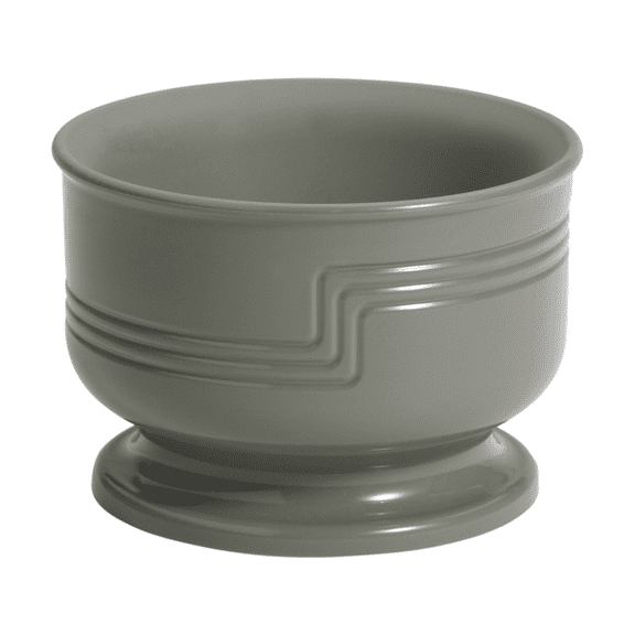 Cambro Meal Delivery 5 Ounce Bowl Meadow