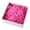 C, variant on Dnogom Raffia Paper Shreds Crinkle Paper Shreds Filling, Romantic Colorful Gift Box Filling Supplies For Valentine's Gifting & Party Decor, 2.82 oz