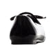 thumbnail image 5 of Flats Zmexico para Mujer 8551 negro 26, 5 of 6