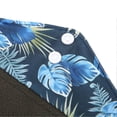 thumbnail image 4 of 5pcs Washable Menstrual Pad Bamboo Charcoal Soft Printed Exquisite Reusable Sanitary Pad for WomenG55, 4 of 4