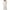 White, variant on Feancey Womens Off the Shoulder Cocktail Dresses Lace Hollow Out Tiered Evening Party Dress Elegant Ruffle Flowy Maxi Dresses Daily Sales