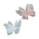 thumbnail image 1 of Hilo De Seda Mariposa Artificial Gasa Gigante Mariposa Falsa Para Manualidades De Boda Rosa+Mariposa Artificial De Hilo De Seda, Gasa Gigante, Mariposa Falsa Para Manualidades De Boda, Color, 1 of 8