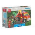 thumbnail image 2 of Play Day - Service de secours et d'incendie 450 pc, 2 of 2