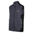 thumbnail image 2 of Regatta Mens Lankin IV Lightweight Gilet, 2 of 5