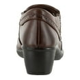 thumbnail image 6 of Easy Street Darcy Shooties (Women), 6 of 8