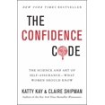 thumbnail image 1 of The Confidence Code, 1 of 3