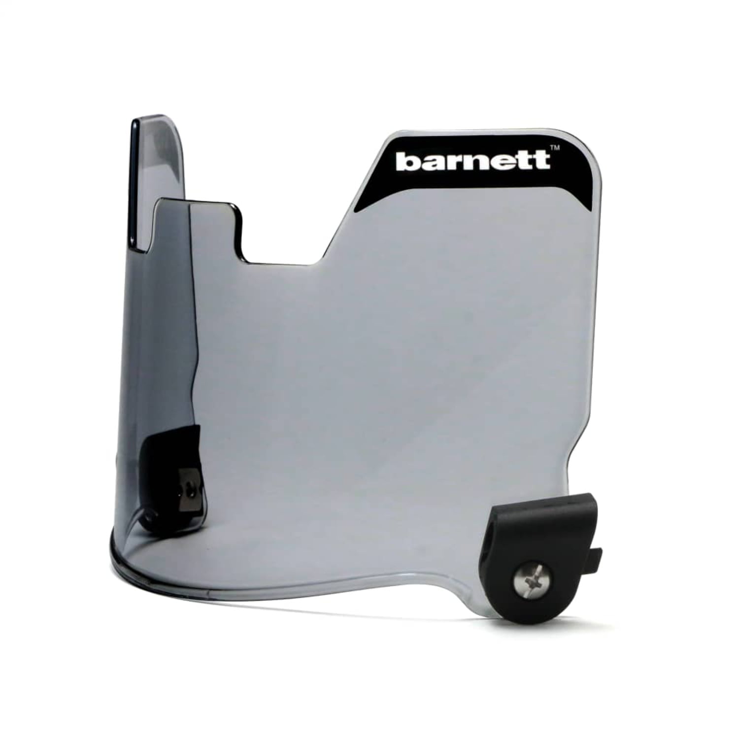 Barnett Football Helmet Eyeshield Visor, Eyes-Shield, Photochromic
