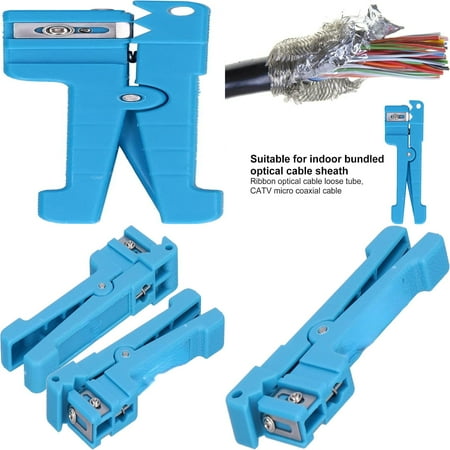 

Enhance Operational Efficiency and Productivity with Versatile Efficient Electrician Cutting Tool - Essential for Industry Professionals Seeking Precision and Speed - Straight and Arc Bla