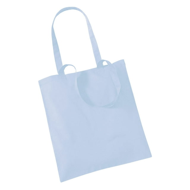 Westford Mill Sac Promo pour la Vie - 10 Litres
