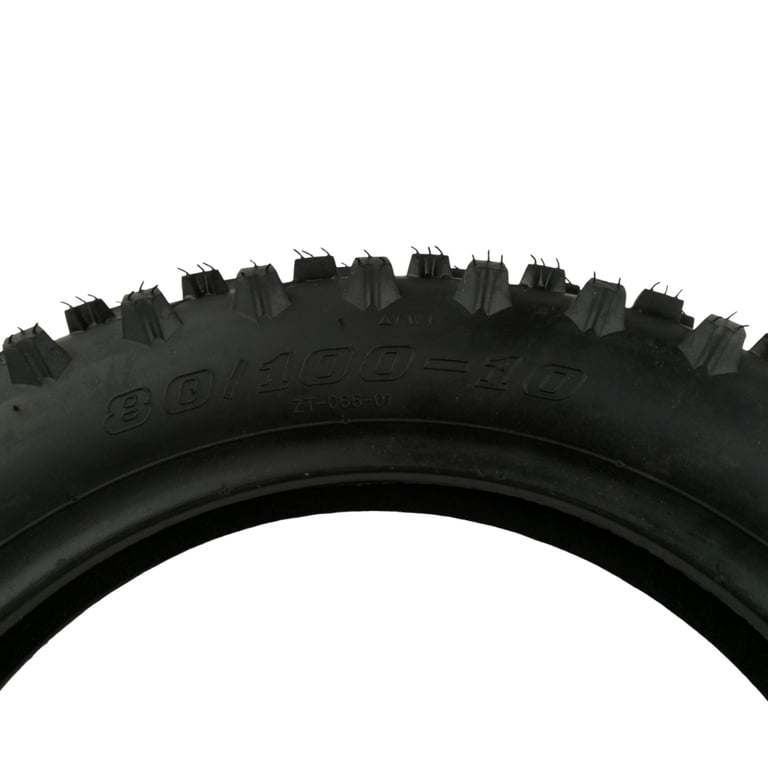 Tire - Yimatzu Bulwark 2.50-10, 10 Inch, Dirt Bike/MX - Multi-National Tire - Yimatzu Bulwark 2.50-10, 10 Inch, Dirt Bike/MX - Multi-National