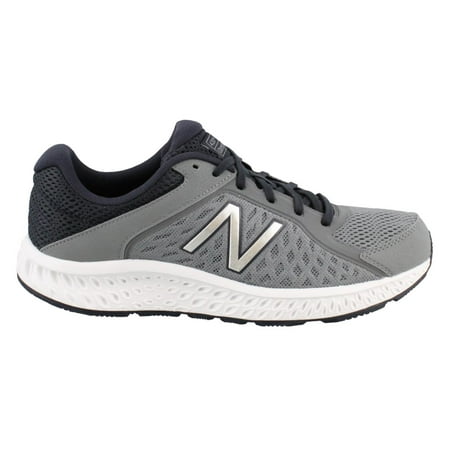 new balance 420v4 new balance 420v4