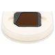 thumbnail image 5 of Filtro ND Multicapa, Filtros De Lente ND Antiincrustantes, Resistente Al Agua, Antiarañazos Para Cámara DJI Mavic 3 Drone, 5 of 8