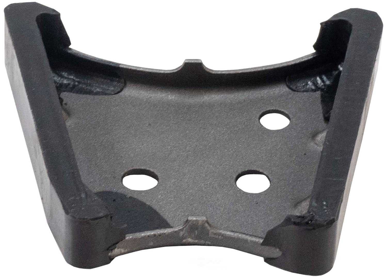 Melling Engine Timing Damper P/N:BD600 Fits select: 2005-2009 CHEVROLET EQUINOX, 1999-2006 CHEVROLET MALIBU