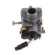 thumbnail image 1 of Carburetor for KTM50 KTM 50 SX Pro Junior Dirt Bike 50cc KTM50 AOD, 1 of 5
