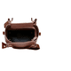 thumbnail image 2 of Set de 4 bolsas de Ecocuero color Café LabG RT480, 2 of 2