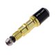 thumbnail image 3 of Funda Adaptadora Del Eje Del Conductor para golf de Aleación de Aluminio para , dorado DYNWAVEMX Adaptador de conductor de golf, 3 of 7
