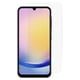 thumbnail image 1 of For Samsung Galaxy A26 5G High Aluminium-Silicon Glass Screen Protector 2.5D Arc Edge, 1 of 5