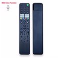 thumbnail image 4 of RMF-TX520U reemplazó el control remoto de voz compatible con Bluetooth para Sony Bravia TV/KD/XR, 4 of 8