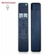 thumbnail image 4 of RMF-TX520U reemplazó el control remoto de voz compatible con Bluetooth para Sony Bravia TV/KD/XR Likrtyny Para estrenar, 4 of 9