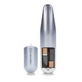 Epilady Esthetic Generation 5 Fine Facial Hair Epilator EP803105