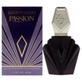 thumbnail image 1 of Pasión por Elizabeth Taylor Elizabeth Taylor Model 1.5 oz EDT Spray, 1 of 2