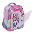thumbnail image 4 of Mochila Escolar Kinder 170504, 4 of 4