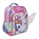 thumbnail image 4 of Mochila Escolar Kinder 170504, 4 of 4