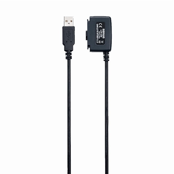 LCR-USB LCR-USB Connector Cable Connector