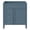 Indigo, variant on 29" Sturdy Modern Freestanding Vanity Cabinet, Modern Bathroom Cabinet with Ample Storage, Freestanding Vanity with Drawers for Bathroom, Gray