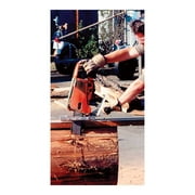Granberg Mini Edging Chainsaw Mill, Model# G555B