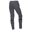 thumbnail image 2 of Nike Womens Academy Dri-FIT Jogging Bottoms, 2 of 3