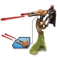 thumbnail image 4 of Star Wars ActionVerse Guard Droid & Mercenary STAP, 4 of 12