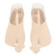 thumbnail image 5 of Corrector de Juanetes, Funda de Cojín separador de Dedos Gordos, Almohadilla Protectora Ortopédica para correca de Pies Lesionados, Cómoda y para Soporte Diurno, 5 of 7