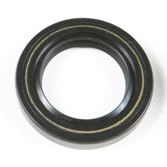 Spi-Sport Part 09-169 Oil Seal