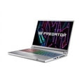 thumbnail image 3 of Acer Predator Triton 14 - 14.0" 165 Hz IPS - Intel Core i7 13th Gen 13700H (2.40GHz) - NVIDIA GeForce RTX 4050 Laptop GPU - 16 GB LPDDR5 - 512 GB PCIe SSD - Windows 11 Home 64-bit - Gaming Laptop (PT1, 3 of 7