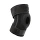 thumbnail image 4 of Codera, protector de almohadilla de protección para codo, protector de codo para antebrazo, funda para codo para adultos, voleibol, baloncesto, tenis,, 4 of 8