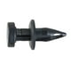 thumbnail image 1 of Grapa Presion GENERICA Voyager 2002 Chrysler, 1 of 3