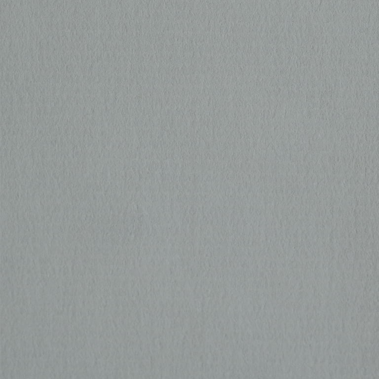 Charcoal Paper 500 Series, Blue Gray, 19x25 Sheet (Strathmore