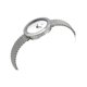thumbnail image 3 of Reloj Calvin Klein Mujer Firm K3N23126, 3 of 5