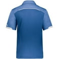 thumbnail image 2 of Russell Athletic Legend Polo, 2 of 2