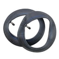 thumbnail image 2 of 8.5 inch 8 1/2x2 Inner Tube for -For For M365/Pro Electric Scooter 8.5x2 tube 2pc, 2 of 8