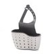 thumbnail image 1 of Soporte para esponja para fregadero de cocina, cesta colgante tipo estante de drenaje, cesta colgante para estante de drenaje, estante de almacenamiento para fregadero, soporte para esponja de almace, 1 of 3