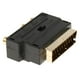 thumbnail image 1 of a 3x RCA Teléfono AV TV Adaptador convertidor de DVD Conmutable, 1 of 9