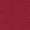 Cardinal Red, variant on Funny Penguin Gift I Just Really Like Penguins Ok T-Shirt