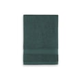 thumbnail image 1 of Wamsutta Hygro Duet Hand Towel in Forest, 1 of 1
